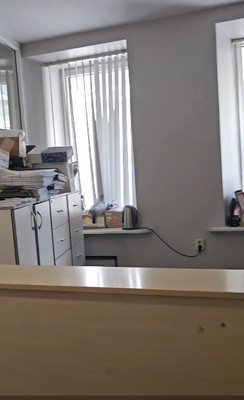 Продам коммерческое помещение 174 м2, Московская ул, 42, Ростов-на-Дону г