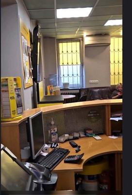 Продам коммерческое помещение 174 м2, Московская ул, 42, Ростов-на-Дону г