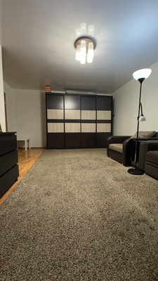 Продам трехкомнатную (3-комн.) квартиру, Чапаева ул, 12, Щербинка г