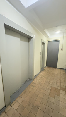 Продам трехкомнатную (3-комн.) квартиру, Чапаева ул, 12, Щербинка г