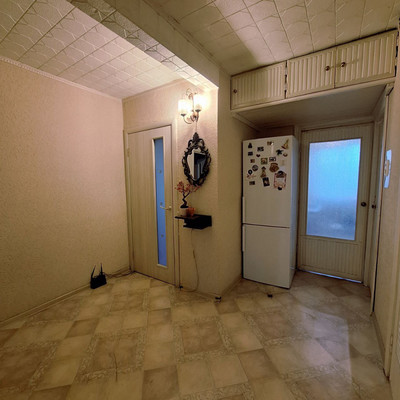 Продам двухкомнатную (2-комн.) квартиру, Жуковского ул, 16/23, Королев г