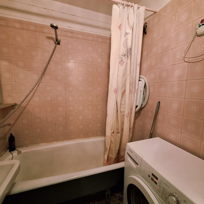 Продам двухкомнатную (2-комн.) квартиру, Жуковского ул, 16/23, Королев г