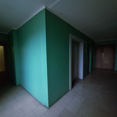 Продам двухкомнатную (2-комн.) квартиру, Жуковского ул, 16/23, Королев г