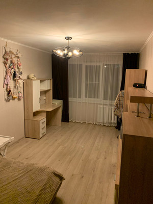 Продам двухкомнатную (2-комн.) квартиру, Гоголя ул, 115, Кропоткин г