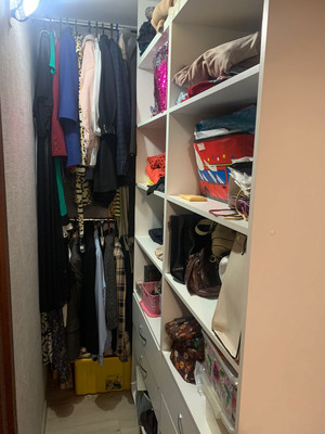 Продам двухкомнатную (2-комн.) квартиру, Гоголя ул, 115, Кропоткин г