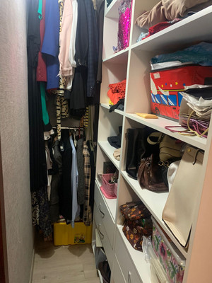 Продам двухкомнатную (2-комн.) квартиру, Гоголя ул, 115, Кропоткин г