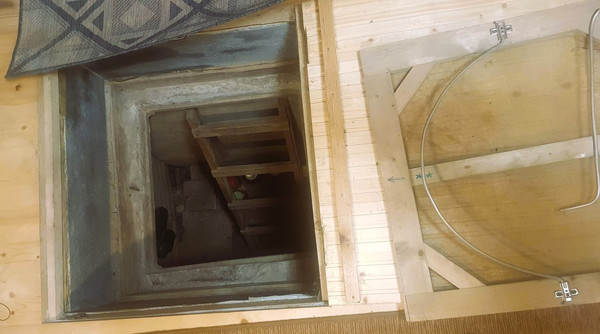 Продам дачу, Почтовая квартал 2 ул, 146, Старый Городок п, 0 км от города