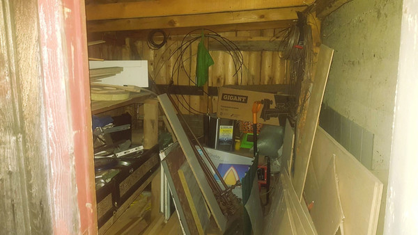 Продам дачу, Почтовая квартал 2 ул, 146, Старый Городок п, 0 км от города