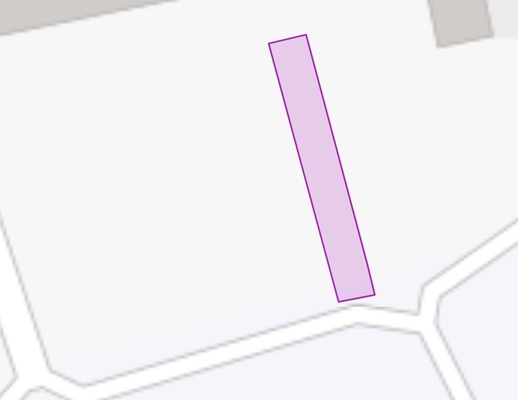 Продам дачу, Почтовая квартал 2 ул, 146, Старый Городок п, 0 км от города