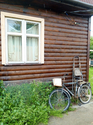 Продам дачу, Нижняя Колония тер. СНТ, 0 км от города