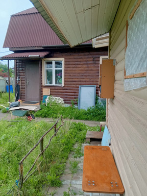 Продам дачу, Нижняя Колония тер. СНТ, 0 км от города