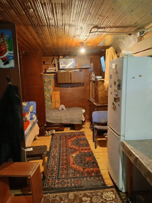 Продам дачу, Нижняя Колония тер. СНТ, 0 км от города