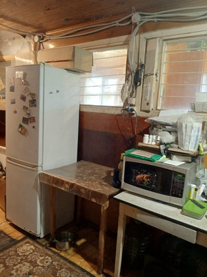 Продам дачу, Нижняя Колония тер. СНТ, 0 км от города