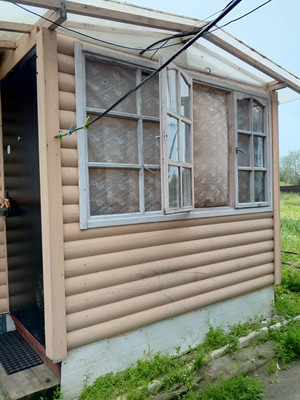 Продам дачу, Нижняя Колония тер. СНТ, 0 км от города