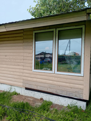 Продам дачу, Нижняя Колония тер. СНТ, 0 км от города