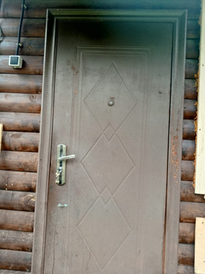 Продам дачу, Нижняя Колония тер. СНТ, 0 км от города