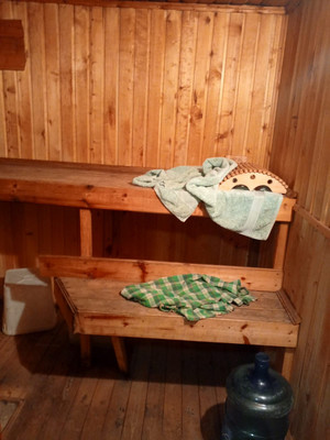 Продам дачу, Нижняя Колония тер. СНТ, 0 км от города