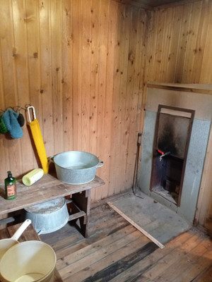 Продам дачу, Нижняя Колония тер. СНТ, 0 км от города