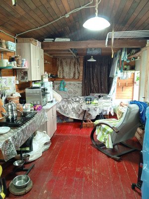 Продам дачу, Нижняя Колония тер. СНТ, 0 км от города