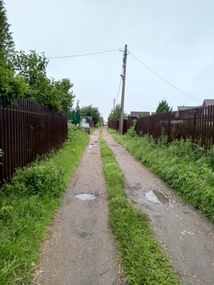 Продам дачу, Нижняя Колония тер. СНТ, 0 км от города