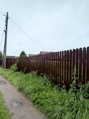 Продам дачу, Нижняя Колония тер. СНТ, 0 км от города