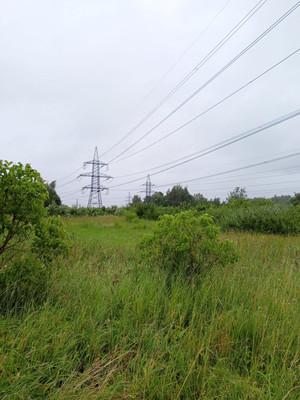 Продам дачу, Нижняя Колония тер. СНТ, 0 км от города