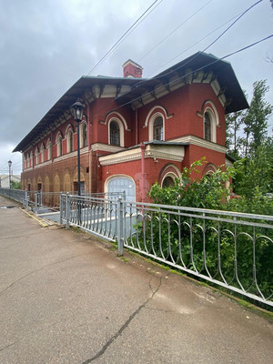 Продам дачу, Нижняя Колония тер. СНТ, 0 км от города