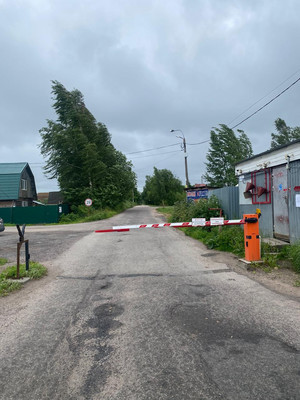 Продам дачу, Нижняя Колония тер. СНТ, 0 км от города