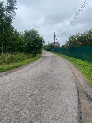 Продам дачу, Нижняя Колония тер. СНТ, 0 км от города