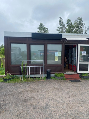 Продам дачу, Нижняя Колония тер. СНТ, 0 км от города