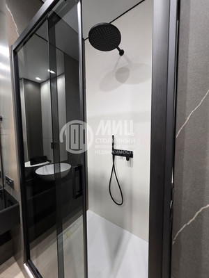 Продам однокомнатную (1-комн.) квартиру, Стремянный пер, 2, Москва г