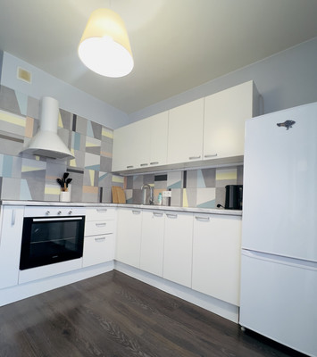 Продам однокомнатную (1-комн.) квартиру, Сухановская ул, 35, Лопатино рп