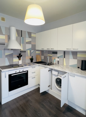 Продам однокомнатную (1-комн.) квартиру, Сухановская ул, 35, Лопатино рп