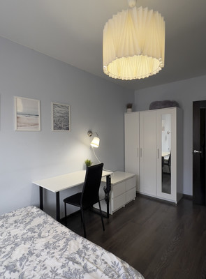 Продам однокомнатную (1-комн.) квартиру, Сухановская ул, 35, Лопатино рп