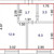 Продам однокомнатную (1-комн.) квартиру, 70 лет Октября ул, 14, Стрехнино с