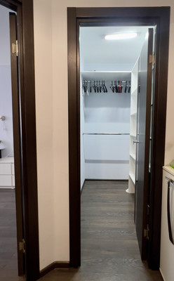 Продам однокомнатную (1-комн.) квартиру, Сухановская ул, 35, Лопатино рп