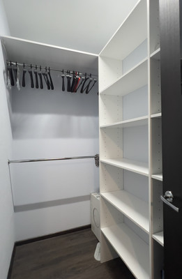 Продам однокомнатную (1-комн.) квартиру, Сухановская ул, 35, Лопатино рп