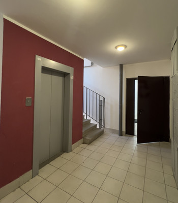 Продам однокомнатную (1-комн.) квартиру, Сухановская ул, 35, Лопатино рп