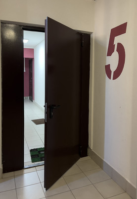 Продам однокомнатную (1-комн.) квартиру, Сухановская ул, 35, Лопатино рп