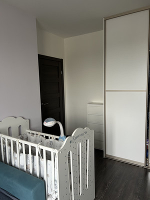 Продам двухкомнатную (2-комн.) квартиру, Ветеранов пр-кт, 179, Санкт-Петербург г