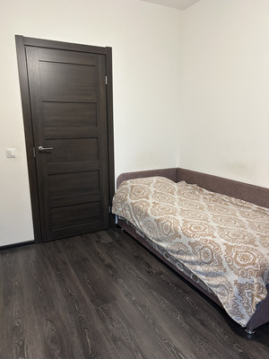 Продам двухкомнатную (2-комн.) квартиру, Ветеранов пр-кт, 179, Санкт-Петербург г