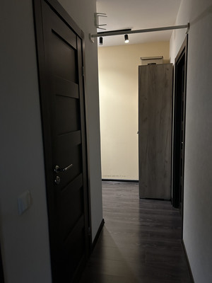Продам двухкомнатную (2-комн.) квартиру, Ветеранов пр-кт, 179, Санкт-Петербург г