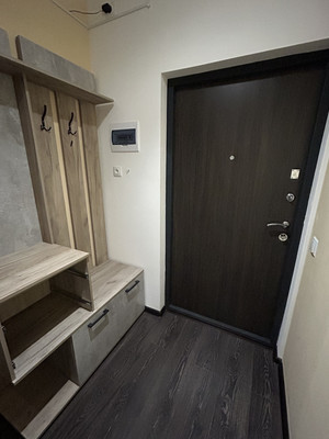 Продам двухкомнатную (2-комн.) квартиру, Ветеранов пр-кт, 179, Санкт-Петербург г