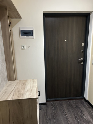 Продам двухкомнатную (2-комн.) квартиру, Ветеранов пр-кт, 179, Санкт-Петербург г