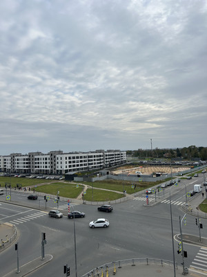 Продам двухкомнатную (2-комн.) квартиру, Ветеранов пр-кт, 179, Санкт-Петербург г
