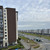 Продам двухкомнатную (2-комн.) квартиру, Ветеранов пр-кт, 179, Санкт-Петербург г
