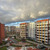 Продам двухкомнатную (2-комн.) квартиру, Ветеранов пр-кт, 179, Санкт-Петербург г