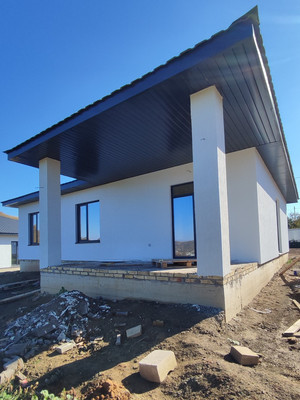 Продам дом, Буровиков ул, 63, Октябрьский г, 0 км от города