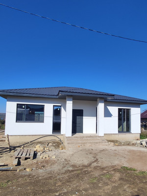 Продам дом, Буровиков ул, 63, Октябрьский г, 0 км от города