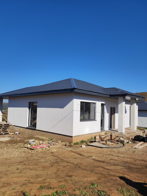 Продам дом, Буровиков ул, 63, Октябрьский г, 0 км от города